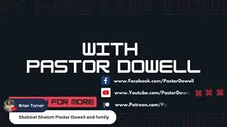 Blog Talk Radio 02 Aug 2024