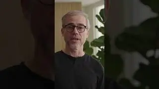 Корпоративное собеседование BTS