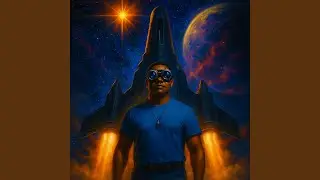 Blue Thunder