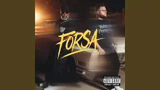 Forsa