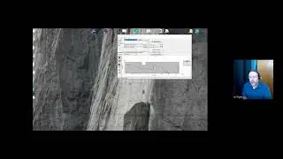 HEC-RAS 2D Class 3.5b-  Internal SA 2D Area Connections Lecture