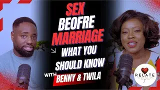 Sex Before Marriage Isn&rsquo;t the Real Problem &mdash; Self-Control Is