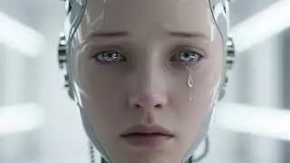 Can ai have consciousness &mdash; The Synthetic Awareness Paradox That Threatens Human Meaning