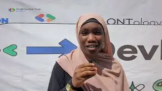 Devest 2025 Kaduna Highlights | Nigeria&rsquo;s Biggest Tech & Startup Event