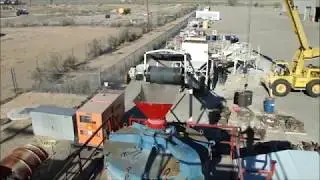 US Minerals Testing 7apr20