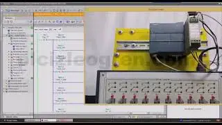 Clock Memory  You will learn how to creat clock memory , if you have this training