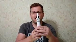 Миссия Марс 2020 для моих детей. Часть 2