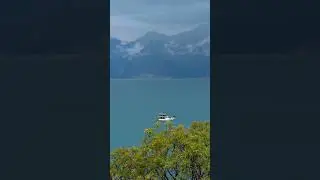 Lake #view #FULLHD #nature #wild #earth #life #live #feel #UHD #4K #8K