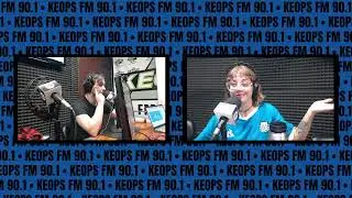 Cap&iacute;tulo 1: Alice Guy - Pionera