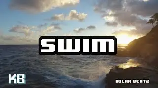 Devvon Terrell Type Beat | Swim | Free for non profit