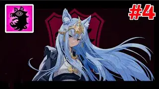 Fire Emblem Shadows Final Clash & Progress! | Part-4 | Mobile Gameplay