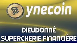 Pierre Jovanovic et Idriss Aberkan v&eacute;h&eacute;ments envers le zyn