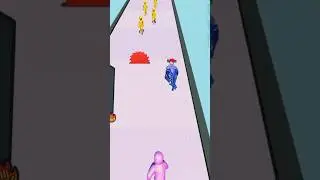 Slap & Run &ndash; Epic Slaps Compilation 😂👋