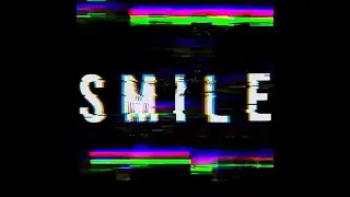 SpaceFenix - Smile! You're On Camera!