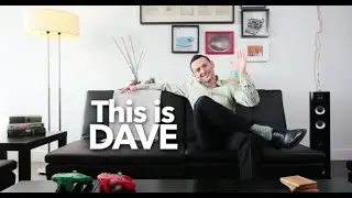 How To Sublet Your Apartment in 5 Minutes - Flatbook
