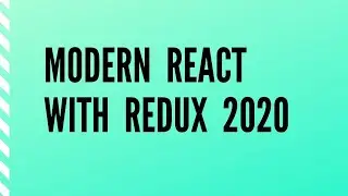 Exercise Solution Class Based Components 6.15 Understanding Lifecycle Methods Modern React