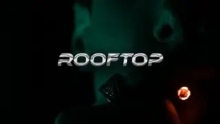 ROOFTOP - ARS
