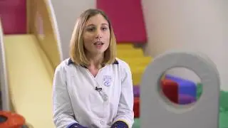 Mon bébé refuse les biberons après l'allaitement, que faire ?