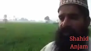 Gobar se Biogas banane ka tarika Home made Gobar Gas