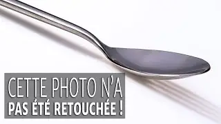 Il n'y a aucune intelligence artificielle dans cette photo #tipns 124