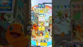 Pokemon TCG