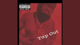 Tap Out (Radio Edit)