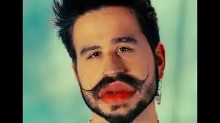 YTPH Camilo - Ropa cara (Parodia) Fuchi caca