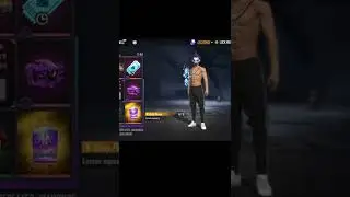 New faded wheel / one spin trick /BTS crystal .
