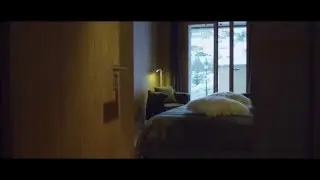 Chalet de prestige Kibo - Courchevel