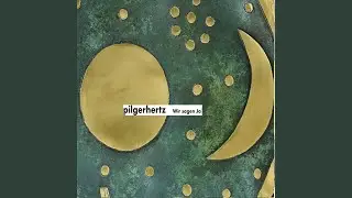 Wir Sagen Ja