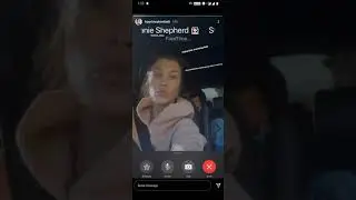 Kourtney Kardashian| her old Instagram videos and Stories | Celebx | Kardashians