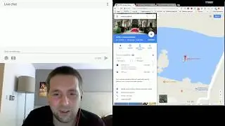 O Rapie Vlog &ndash;Otsochodzi feat Taco. Skąd ten klip?