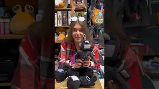 Эволюция Титан Тв Менов😅 WB 207550418✅