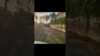 Farm house land for sale in sohna-Gurgaon #shorts #youtubeshorts #gurgaon @propertydealing(gurgaon)