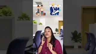 Benefits of Real estate regulatory authority- RERA | Investitute | #realestate #finance
