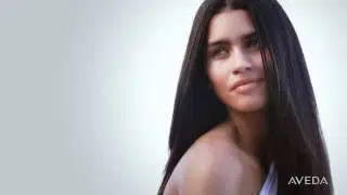 Aveda Smoothing Masque for Smoother, Softer Hair - Paul Da Costa Salon