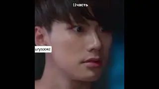 🔞