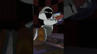 We're Cooked with $80 Games