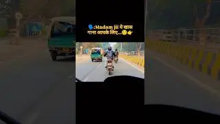 #india #automobile #lifeisbutadream #popular #love #motivation #care  #emotional #feeling  #sad