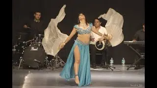 EL EIH BESALOUNI - TARAB AL RUH