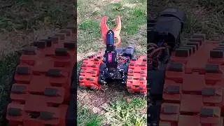 FPV track 2.0 #bombastic
