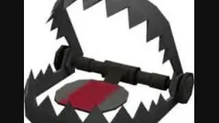 Trap Tuesday mix 1