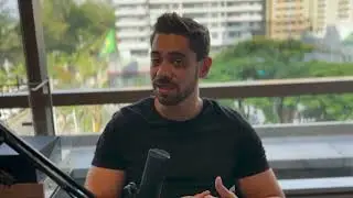 Por que Criar um Software Sob Medida?