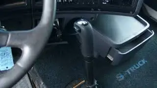 SCANIA R420 , EURO3 , Manu&aacute;l , Hydraulikou ...158727
