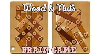 How to Download Intresting Brain Games | Mallu Gamer | VECTOR NEO