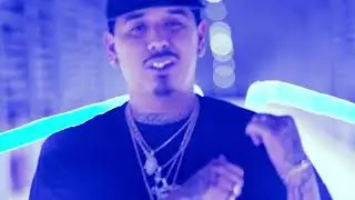 Burnt Bridges Freestyle - Thoweda Rosas