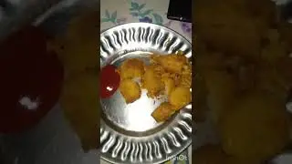 day 25 of my intermittent fasting ||#kanpuriyaqueen#fitwithqueen