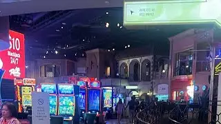 🔴 WATCH BIG RICH BETS live! GAMBLING INSIDE CASINO!! LAS VEGAS