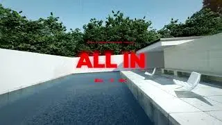 (SOLD) Dopebwoy x 3robi x Morad type beat ¨ALL IN¨ | Afrobeat | (Prod. @PolanskyyBeatz x RIFISOUL)