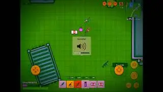 Zombs Royale Pro Player Montage
